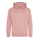 awjh001j-dusty_pink-a1.jpg
