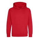awjh001j-fire_red-a1.jpg