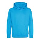 awjh001j-hawaiian_blue-a1.jpg