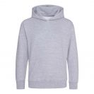 awjh001j-heather_grey-a1.jpg