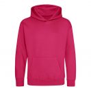 awjh001j-hot_pink-a1.jpg