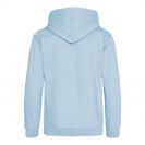 awjh001j-ice_blue-b1.jpg
