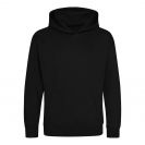 awjh001j-jet_black-a1.jpg