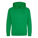 awjh001j-kelly_green-a1.jpg