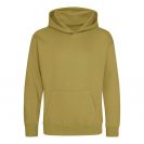 awjh001j-khaki-a1.jpg