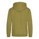 awjh001j-khaki-b1.jpg