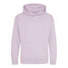 awjh001j-lilac-a1.jpg