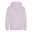 awjh001j-lilac-b1.jpg