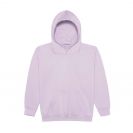 awjh001j-lilac-c1.jpg