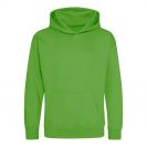 awjh001j-lime_green-a1.jpg