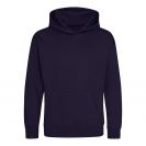 awjh001j-new_french_navy-a1.jpg
