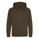 awjh001j-olive_green-a1.jpg