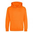 awjh001j-orange_crush-a1.jpg