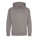 awjh001j-platinum_grey-a1.jpg