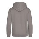 awjh001j-platinum_grey-b1.jpg