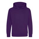 awjh001j-purple-a1.jpg