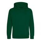 awjh001j-rainforest_green-a1.jpg