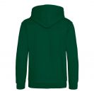 awjh001j-rainforest_green-b1.jpg