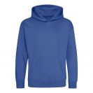awjh001j-royal_blue-a1.jpg