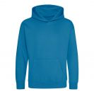 awjh001j-sapphire_blue-a1.jpg