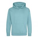 awjh001j-seafoam-a1.jpg