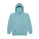 awjh001j-seafoam-b1.jpg