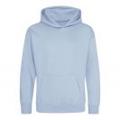 awjh001j-sky_blue-a1.jpg