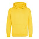 awjh001j-sun_yellow-a1.jpg