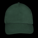 so88119-forest_green-a1.png