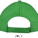 so88119-kelly_green-c.jpg