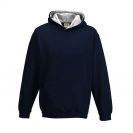 awjh003j-new_french_navyheather_grey-a2.jpg