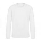 awjh030j-arctic_white-a1.jpg