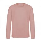 awjh030j-dusty_pink-a1.jpg