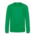 awjh030j-kelly_green-a1.jpg