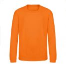 awjh030j-orange_crush-a1.jpg