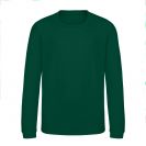 awjh030j-rainforest_green-a1.jpg