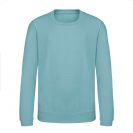 awjh030j-seafoam-a1.jpg