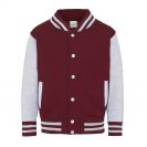 awjh043j-burgundyheather_grey-a1.jpg
