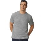 gi65000-rs_sport_grey-a1.jpg