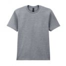 gi65000-rs_sport_grey-a2.jpg