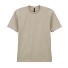 gi65000-sand-a2.jpg