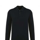pk202-black-a1.jpg
