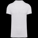 ka356-ash_heather-b1.png