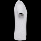 ka356-ash_heather-c1.png