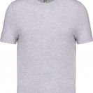 ka356-oxford_grey-a1.jpg