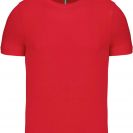 ka356-red-a2.jpg