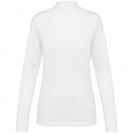 pk203-white-b1.jpg