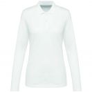 pk203-white-c1.jpg