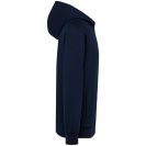pk400-deep_navy-c1.jpg