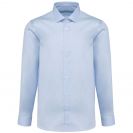 pk506-essential_light_blue-a1.jpg